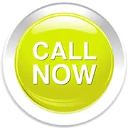 Imperial Beach Locksmith Service Imperial Beach, CA 619-210-0359 Imperial Beach Locksmith Service Imperial Beach, CA 619-210-0359 - customer-care