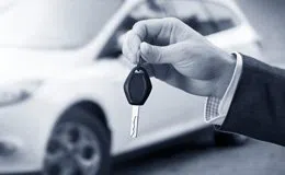 Imperial Beach Locksmith Service Imperial Beach, CA 619-210-0359 Imperial Beach Locksmith Service Imperial Beach, CA 619-210-0359 - serv-hm-aut