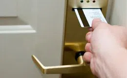 Imperial Beach Locksmith Service Imperial Beach, CA 619-210-0359 Imperial Beach Locksmith Service Imperial Beach, CA 619-210-0359 - serv-hm-com