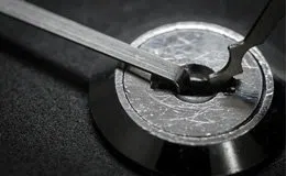 Imperial Beach Locksmith Service Imperial Beach, CA 619-210-0359 Imperial Beach Locksmith Service Imperial Beach, CA 619-210-0359 - serv-hm-emr