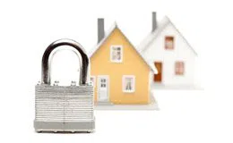 Imperial Beach Locksmith Service Imperial Beach, CA 619-210-0359 Imperial Beach Locksmith Service Imperial Beach, CA 619-210-0359 - serv-hm-res